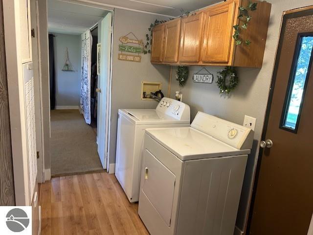 209 S Sterling, Ashley, MI 48806 — Photo 20