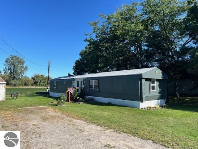 209 S Sterling, Ashley, MI 48806 — Photo 21
