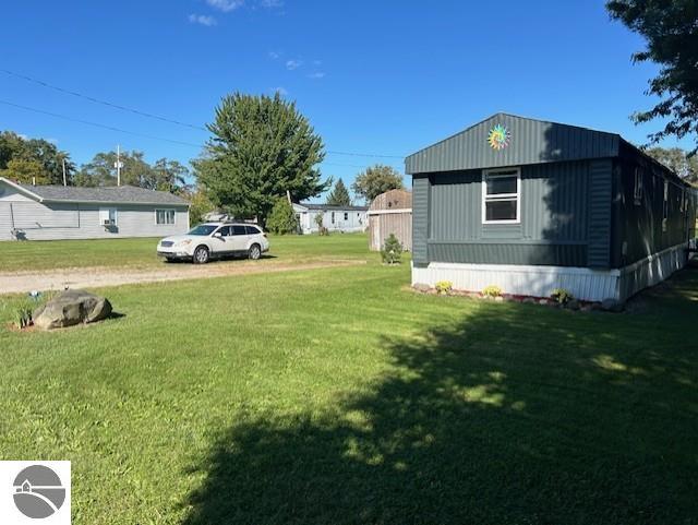 209 S Sterling, Ashley, MI 48806 — Photo 23