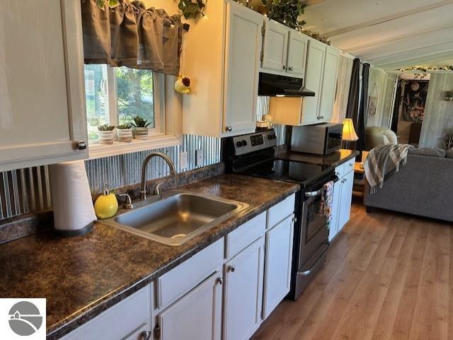 209 S Sterling, Ashley, MI 48806 — Photo 10