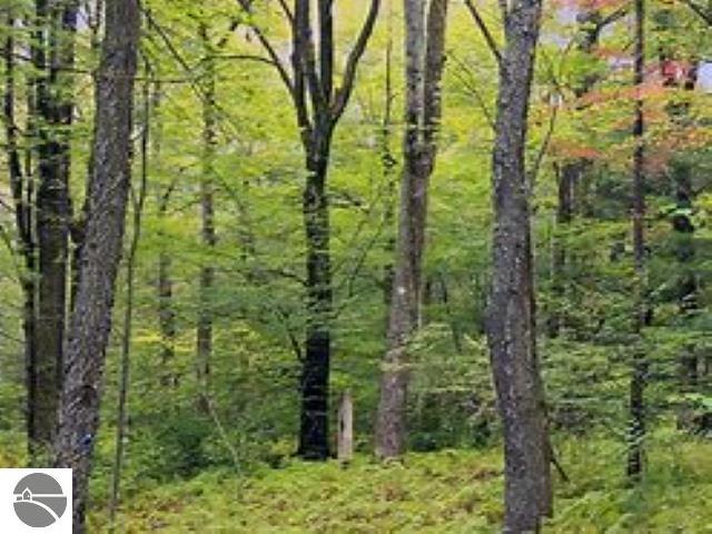 Image of property