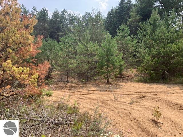 Image of property