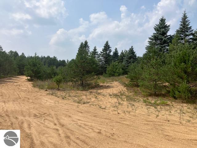 Image of property