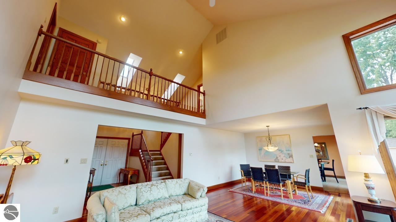 501 Wilcox Parkway, Clare, MI 48617 — Photo 16