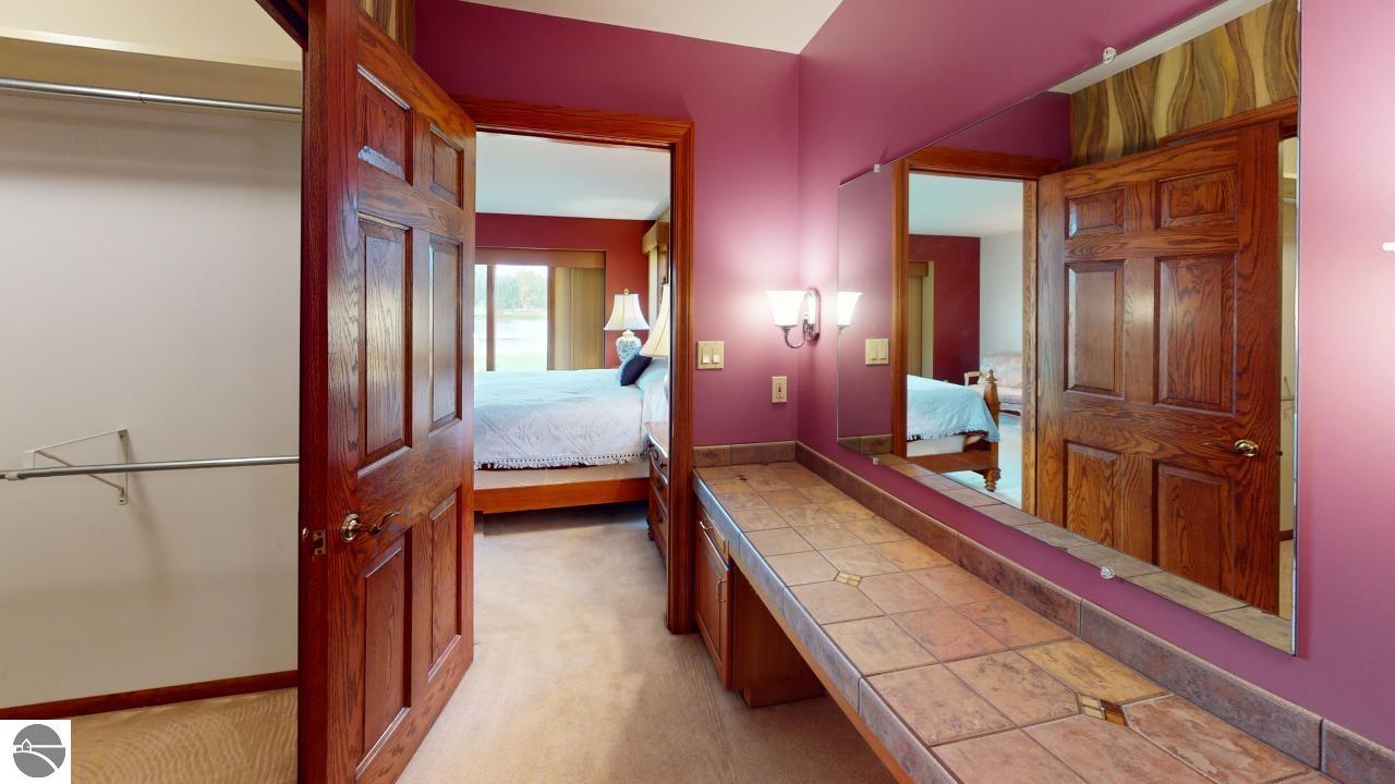 501 Wilcox Parkway, Clare, MI 48617 — Photo 28