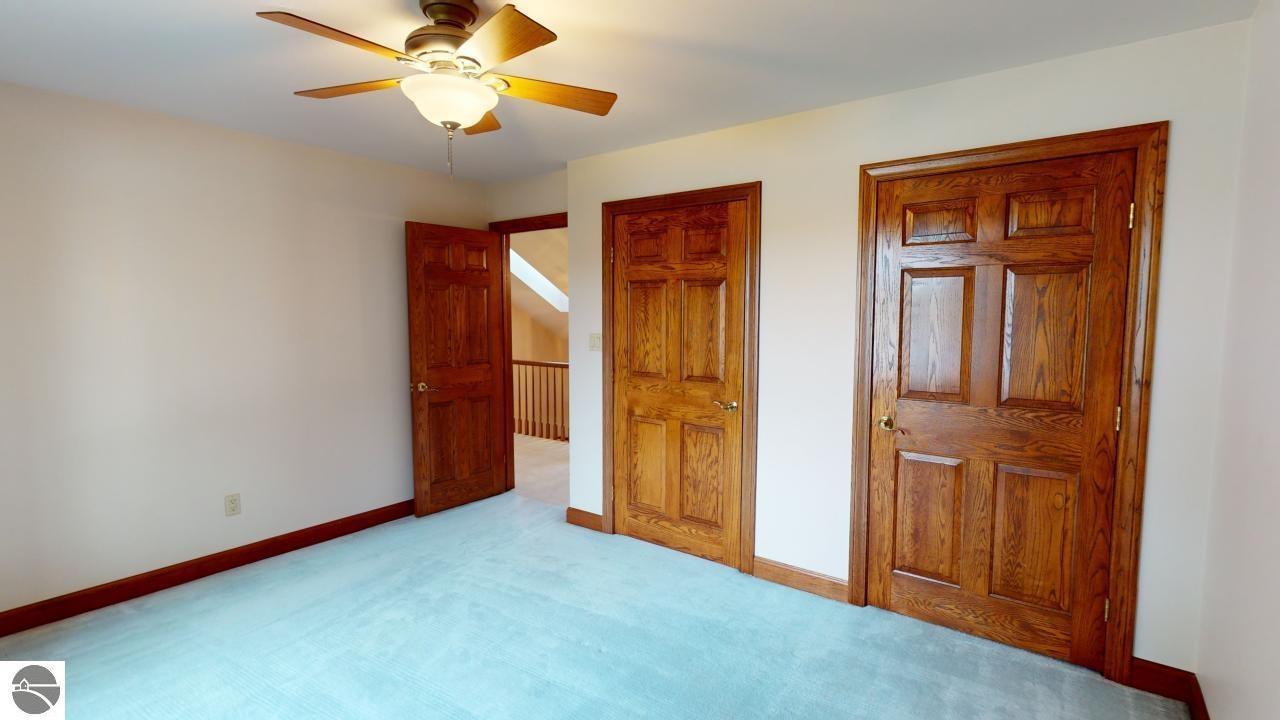 501 Wilcox Parkway, Clare, MI 48617 — Photo 33