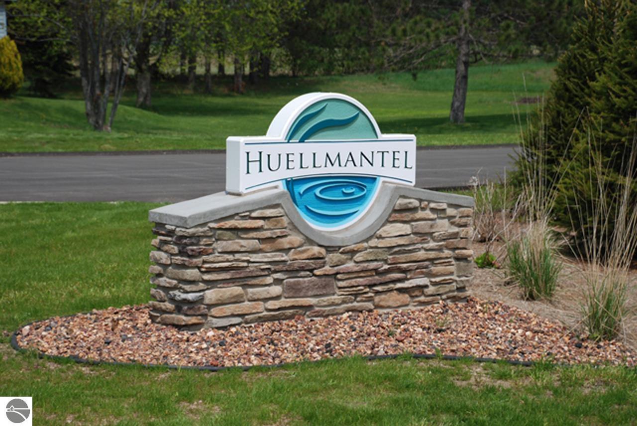 Image of property