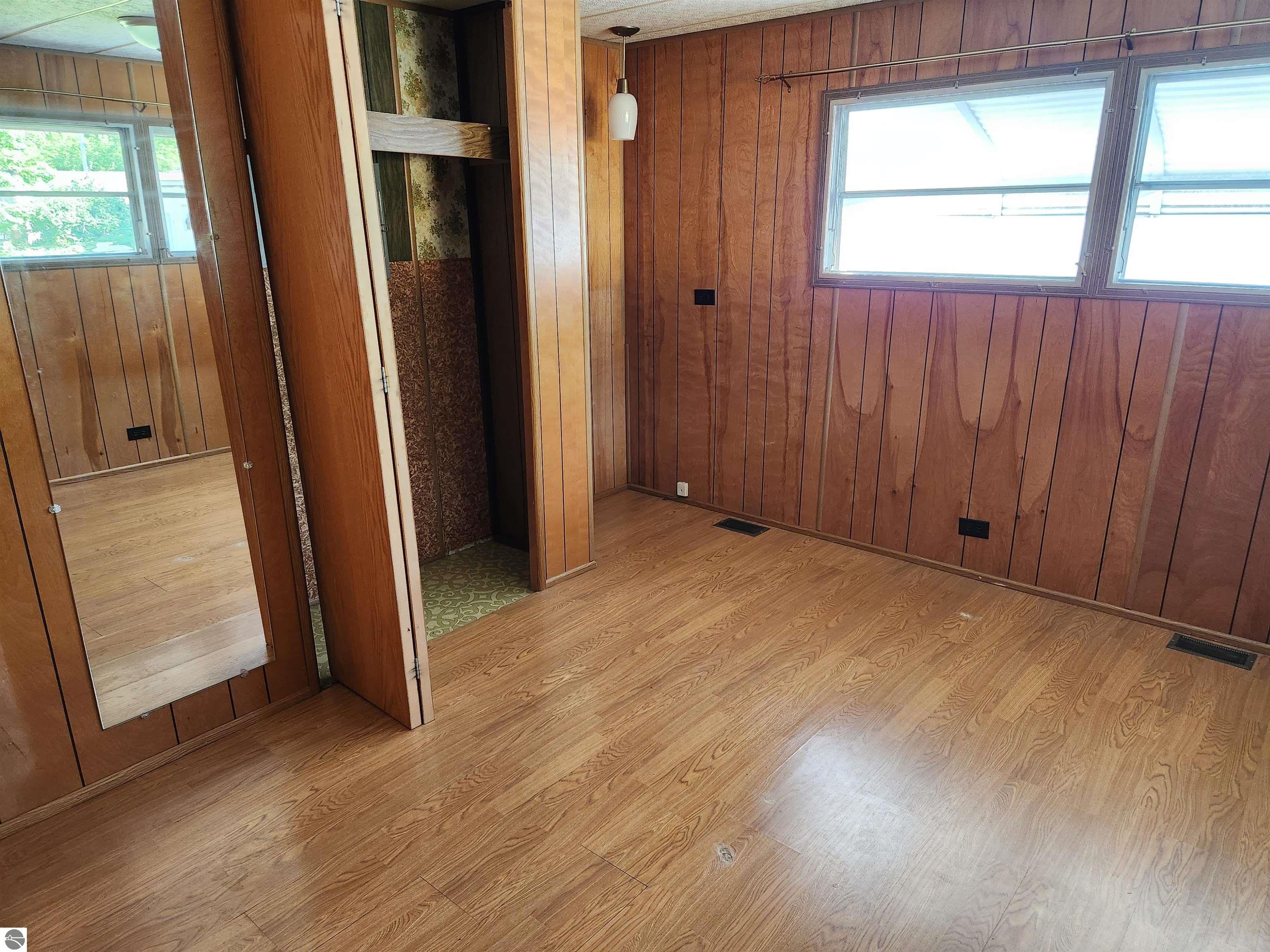 110 Elm Street, Kingsley, MI 49649 — Photo 5