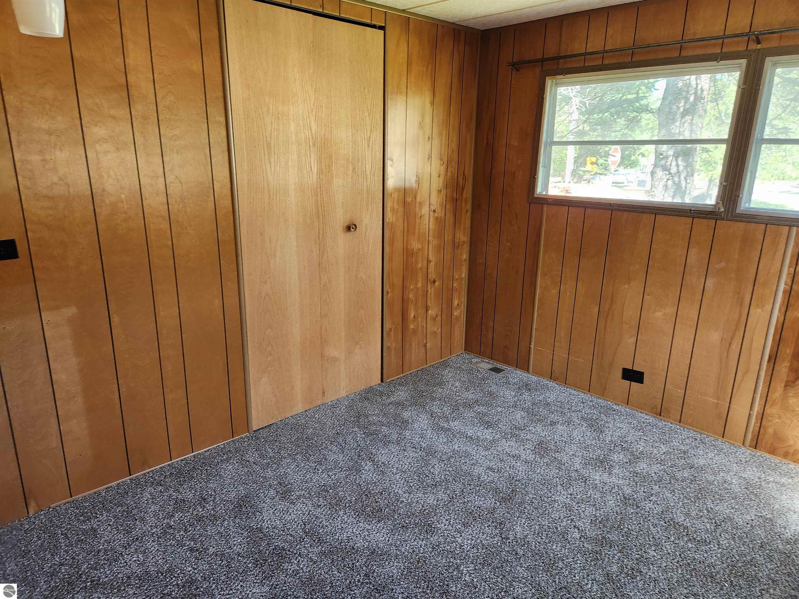 110 Elm Street, Kingsley, MI 49649 — Photo 6