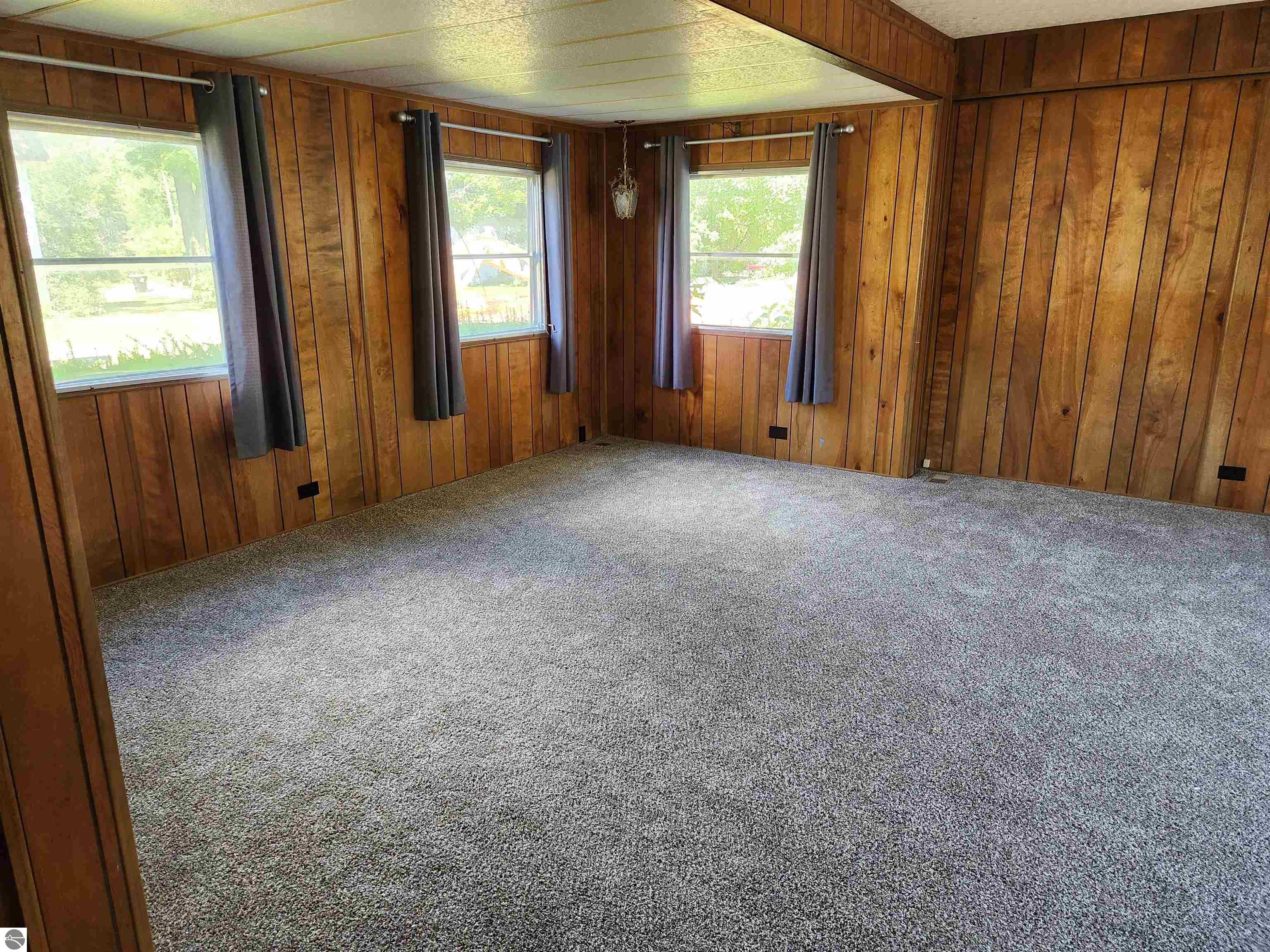 110 Elm Street, Kingsley, MI 49649 — Photo 7
