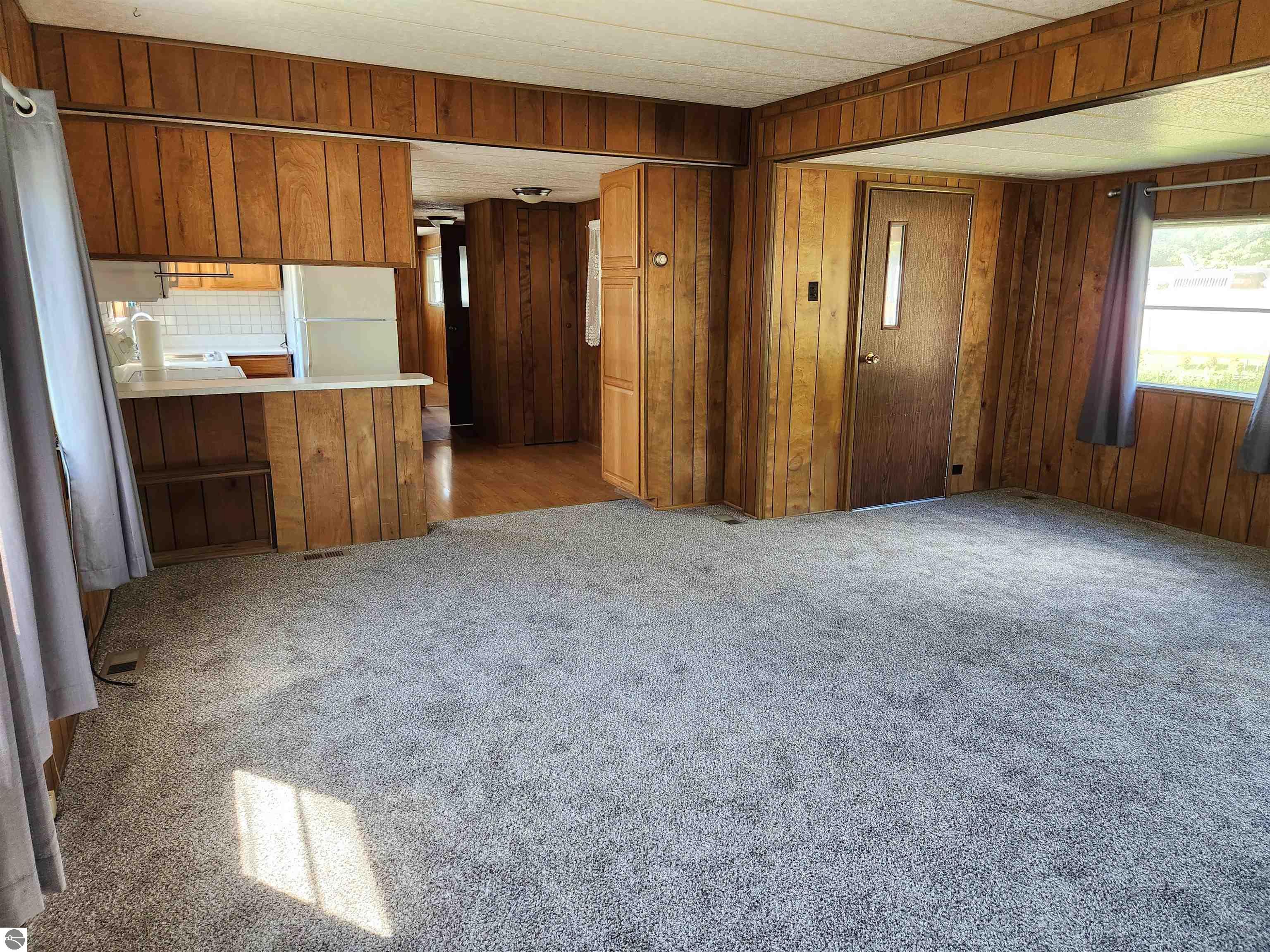 110 Elm Street, Kingsley, MI 49649 — Photo 8