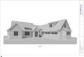 Photo 2 for MLS 1927453