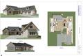 Photo 3 for MLS 1927453