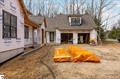 Photo 4 for MLS 1927453