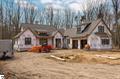 Photo 5 for MLS 1927453