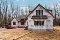 Photo 6 for MLS 1927453