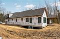 Photo 8 for MLS 1927453