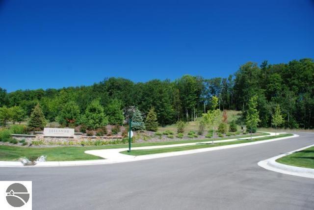 Image of property