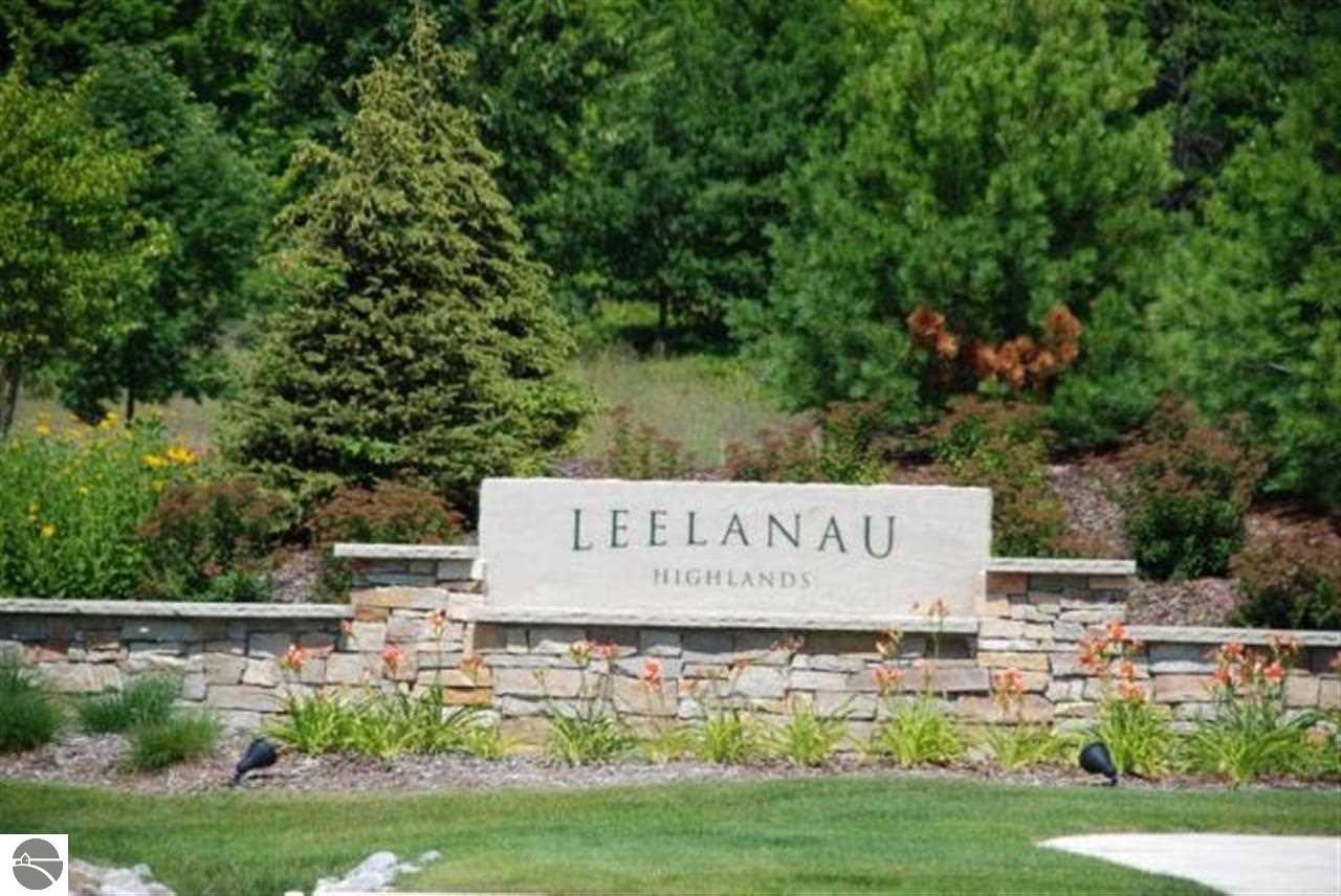 Image of property