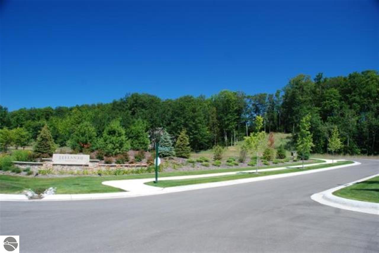 Image of property