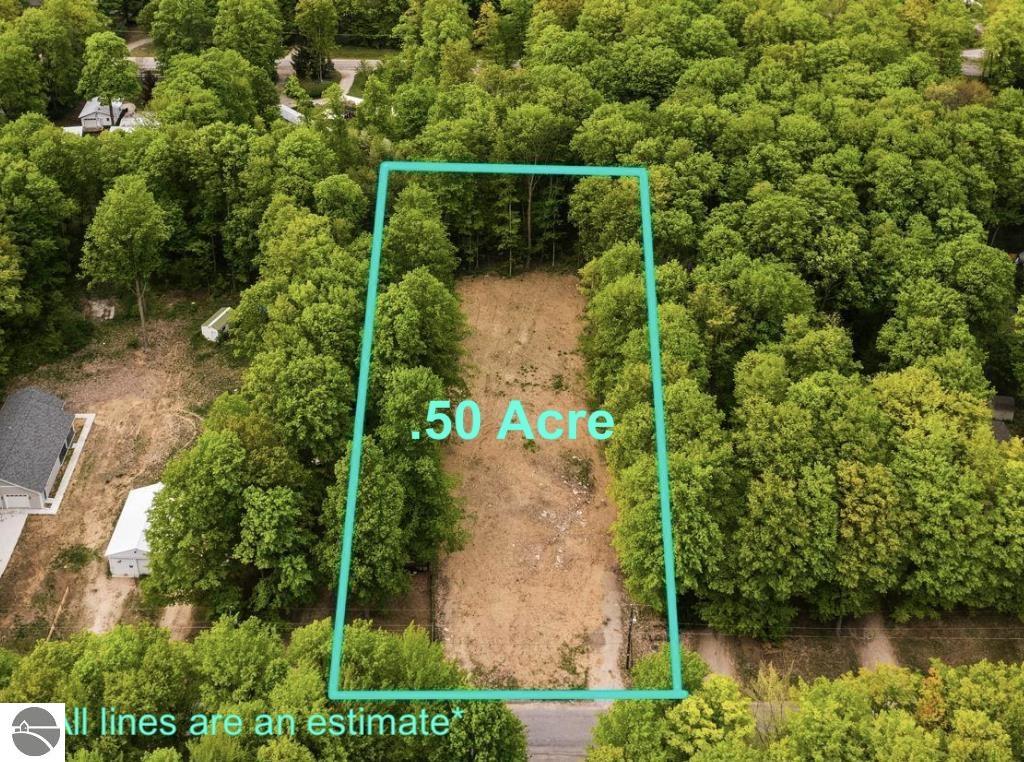 Image of property
