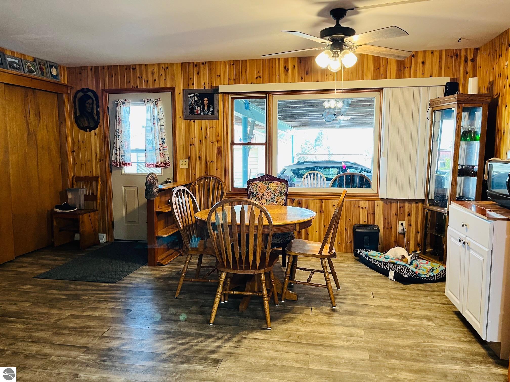 514 E Main Street, Marion, MI 49665 — Photo 11