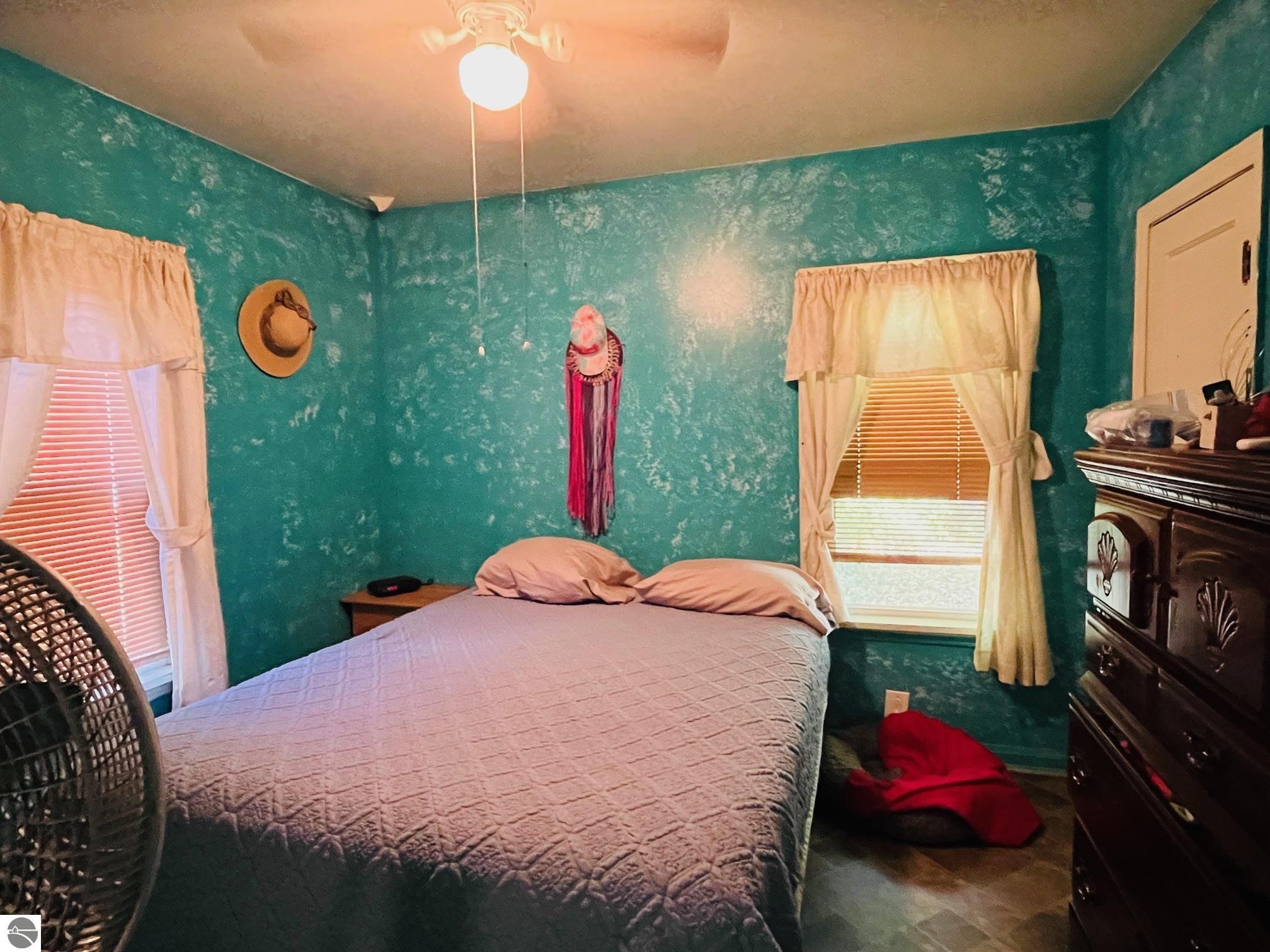 514 E Main Street, Marion, MI 49665 — Photo 12