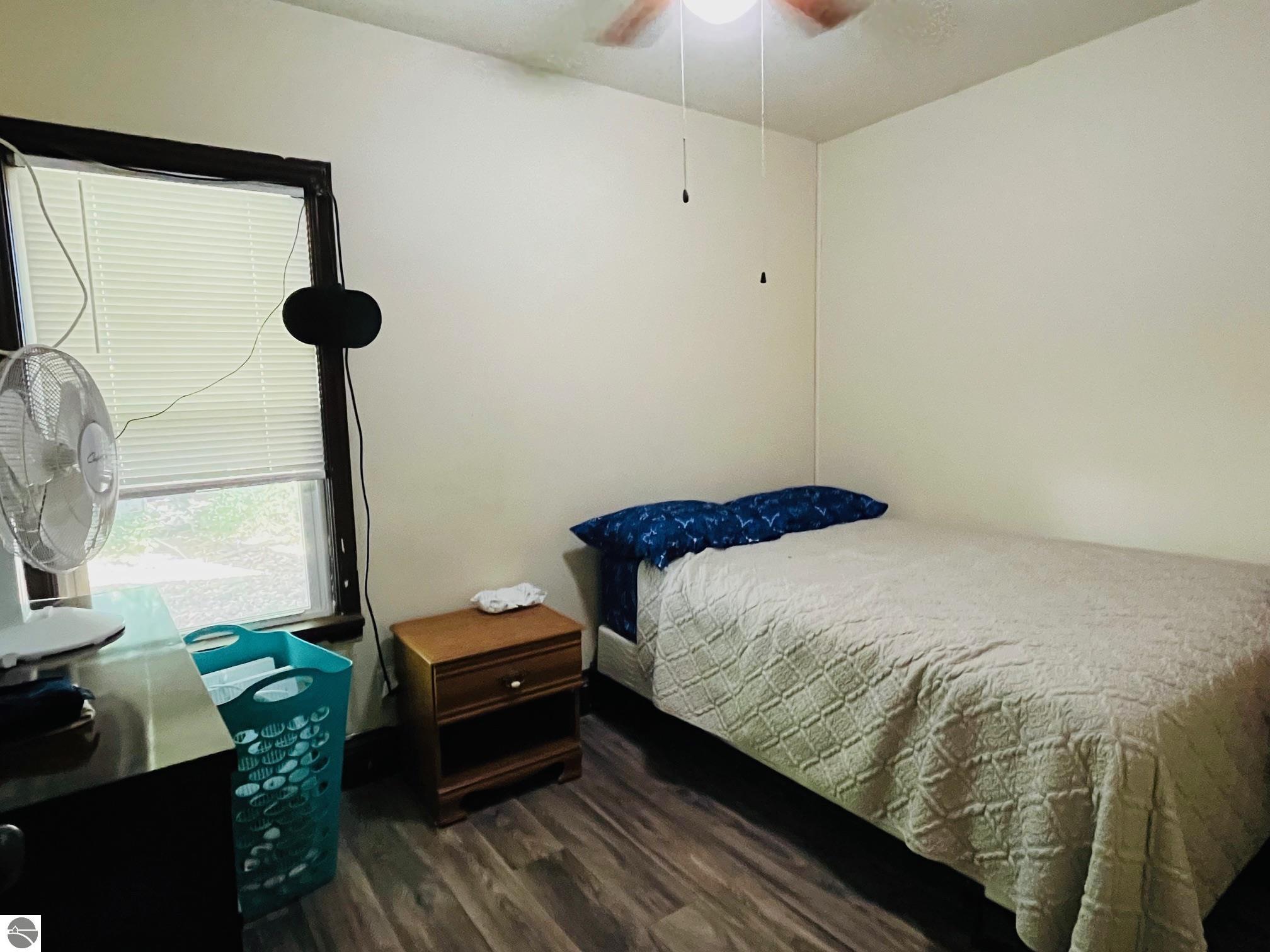 514 E Main Street, Marion, MI 49665 — Photo 13