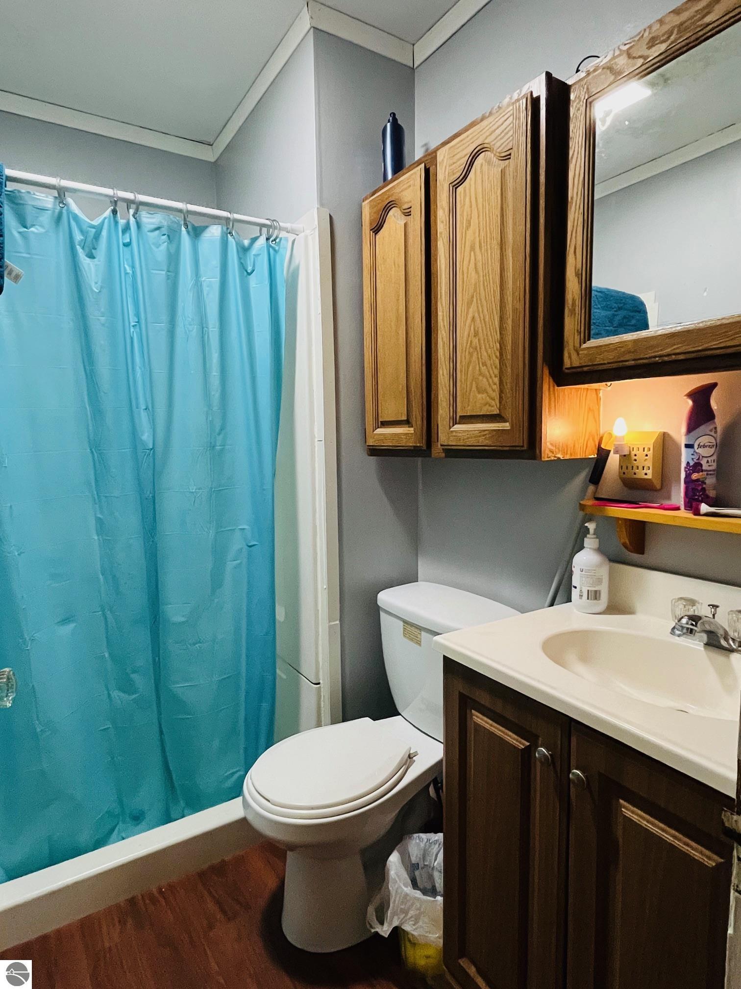 514 E Main Street, Marion, MI 49665 — Photo 14