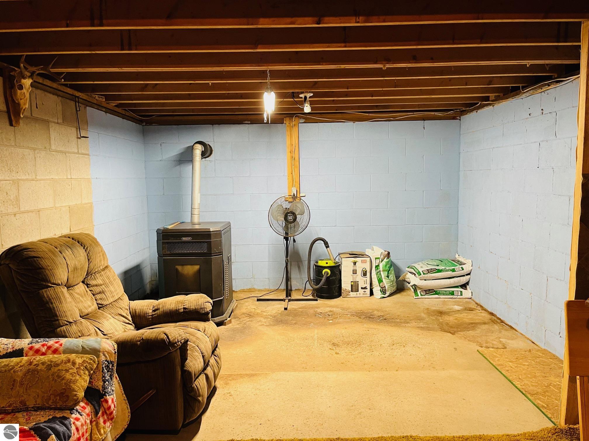 514 E Main Street, Marion, MI 49665 — Photo 16