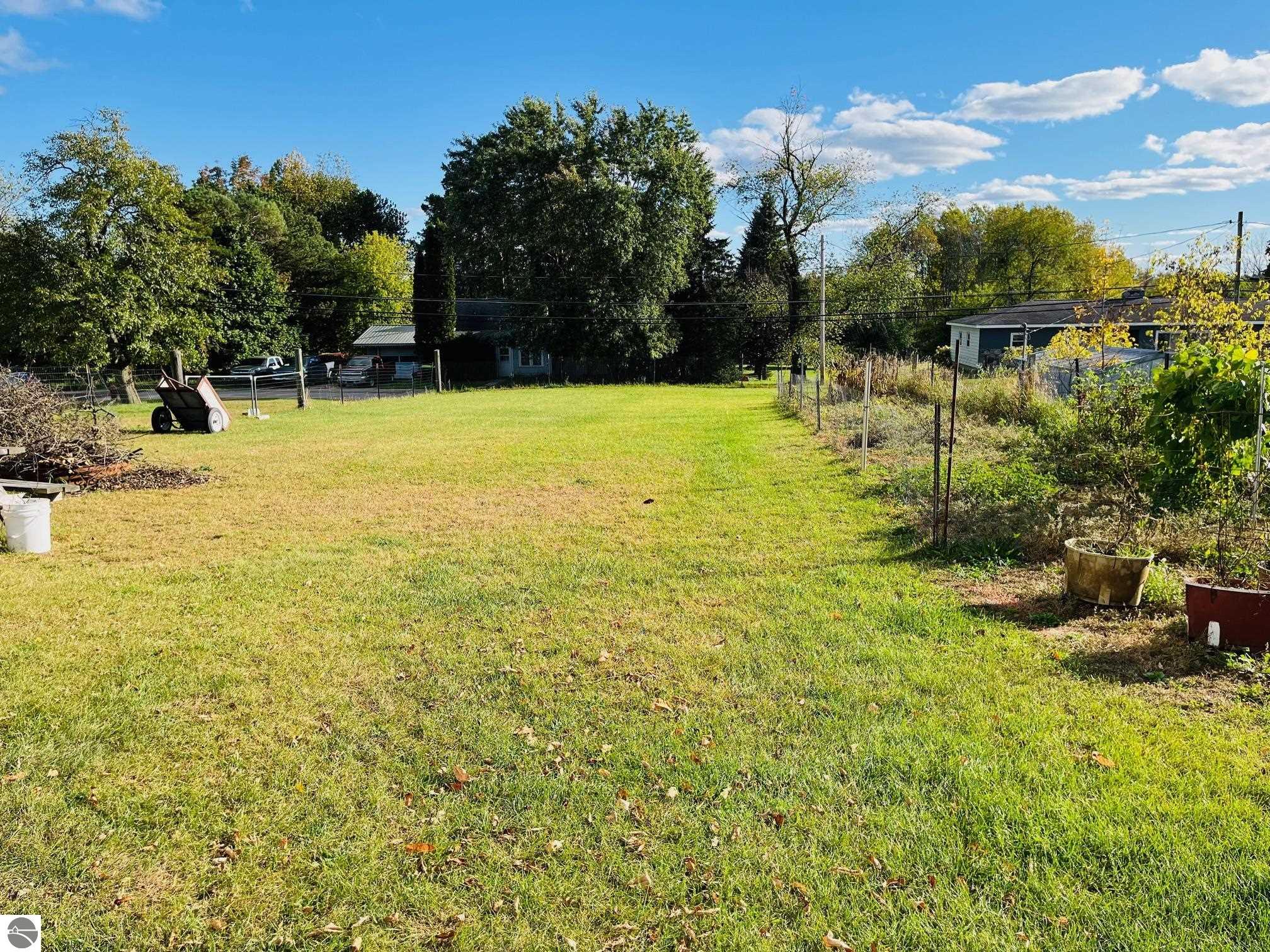 514 E Main Street, Marion, MI 49665 — Photo 29