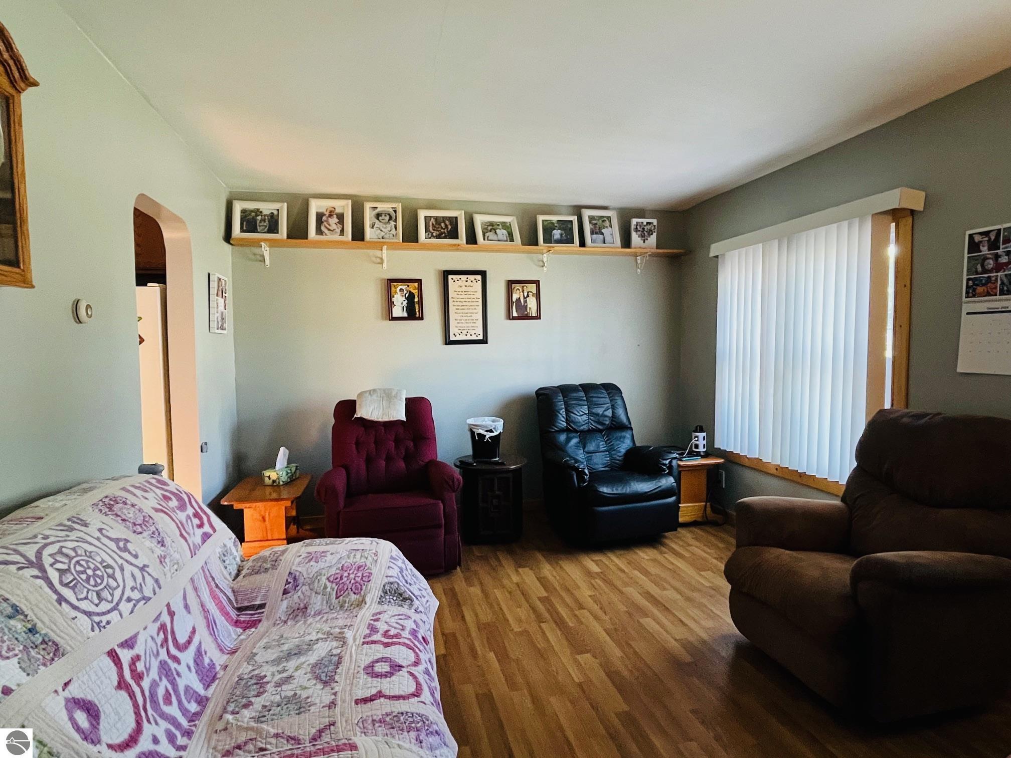514 E Main Street, Marion, MI 49665 — Photo 7