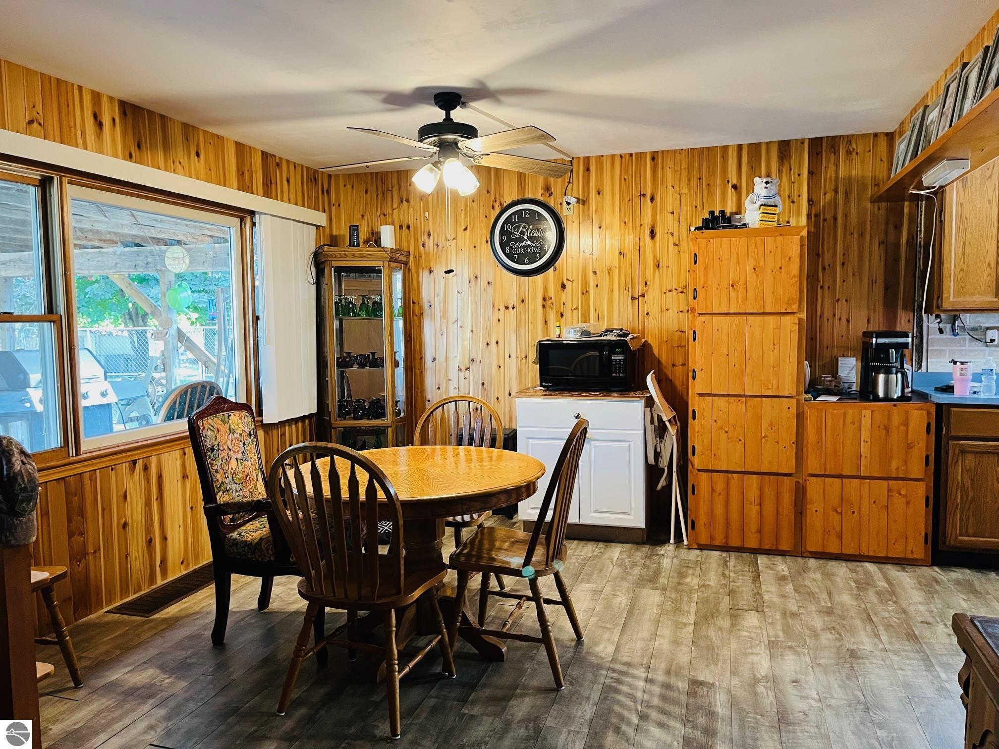 514 E Main Street, Marion, MI 49665 — Photo 9