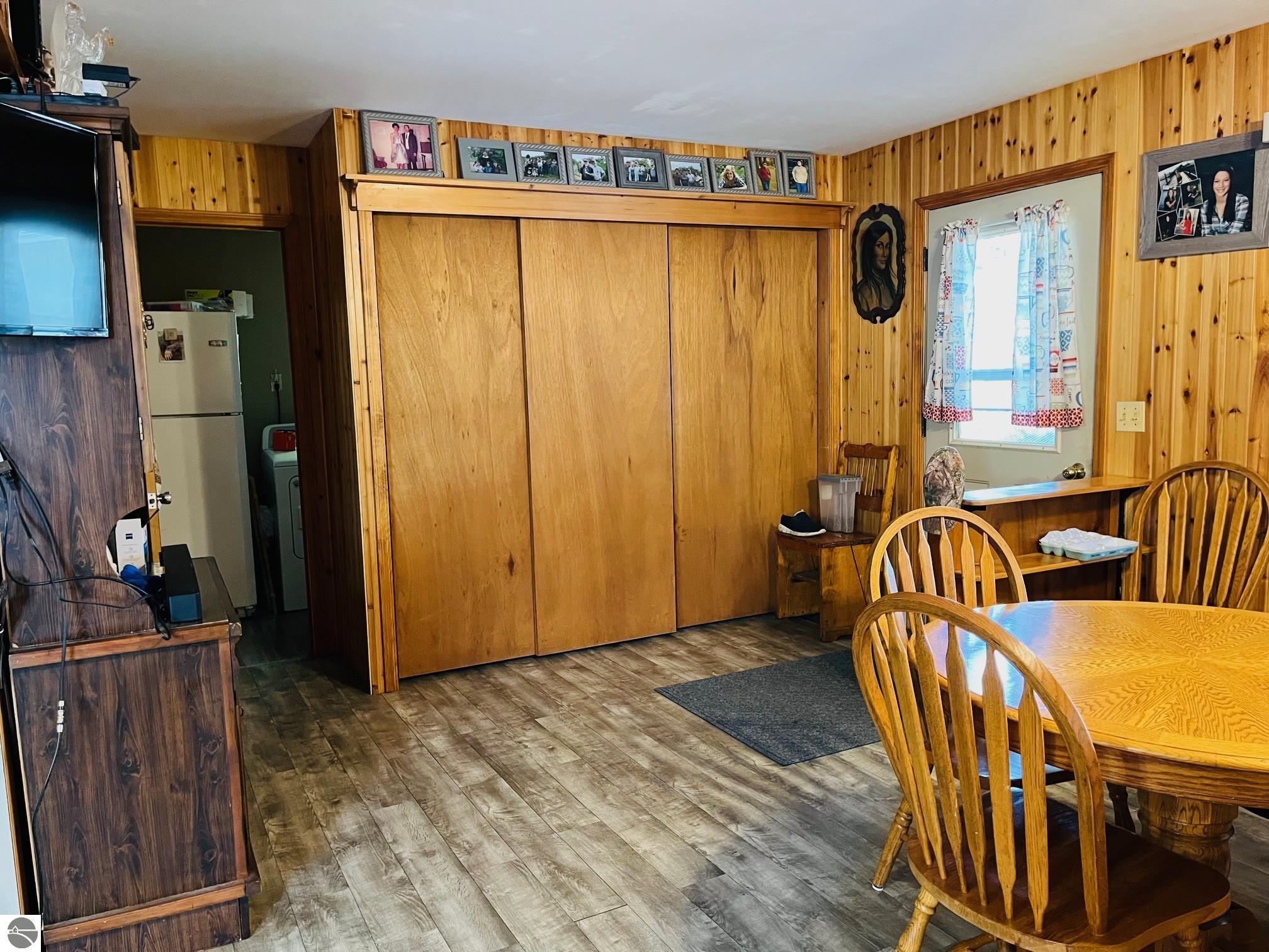 514 E Main Street, Marion, MI 49665 — Photo 10