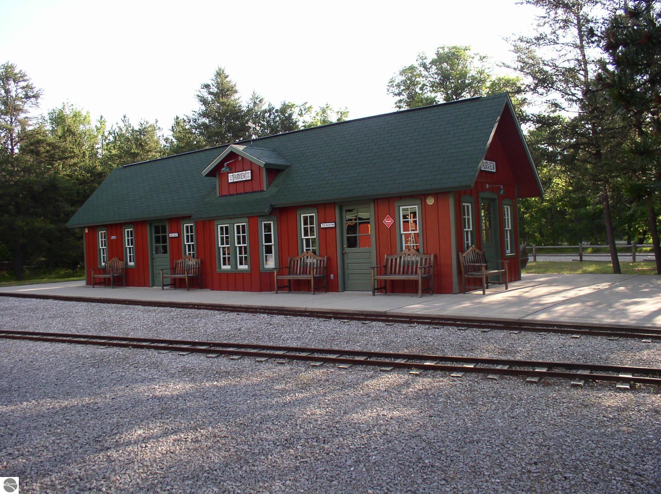 Click to enlarge photo