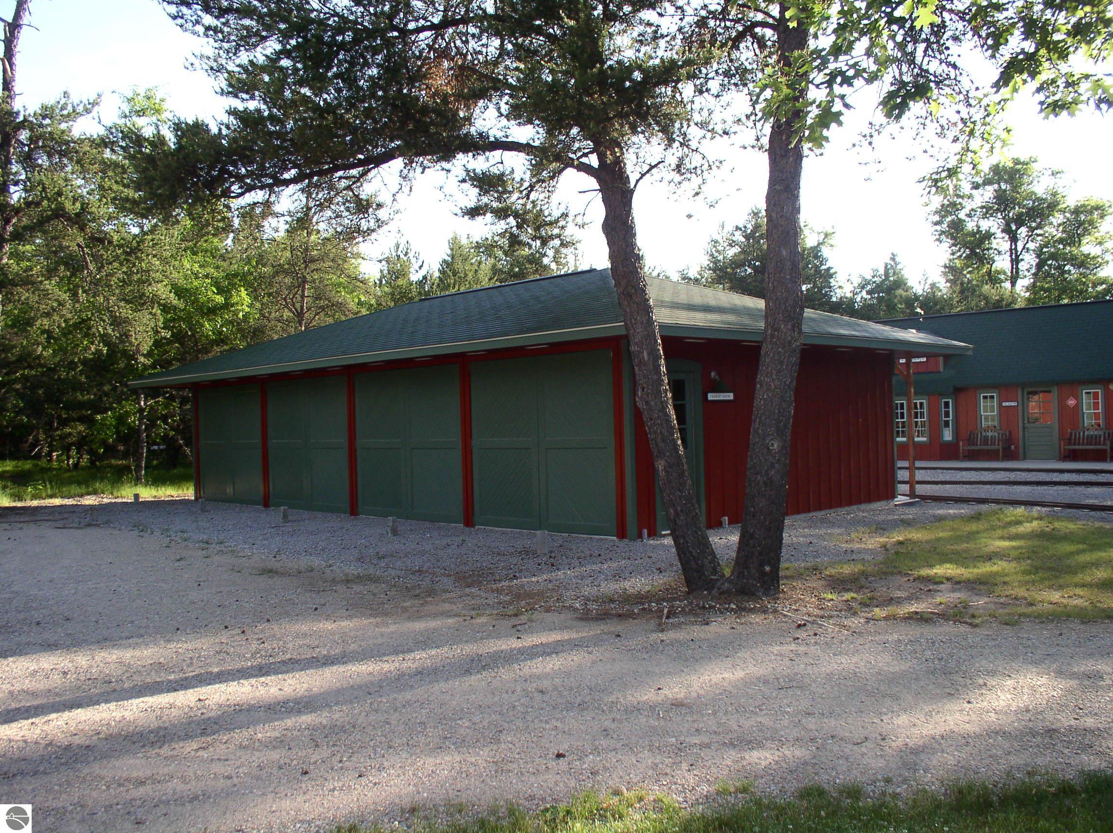 Click to enlarge photo