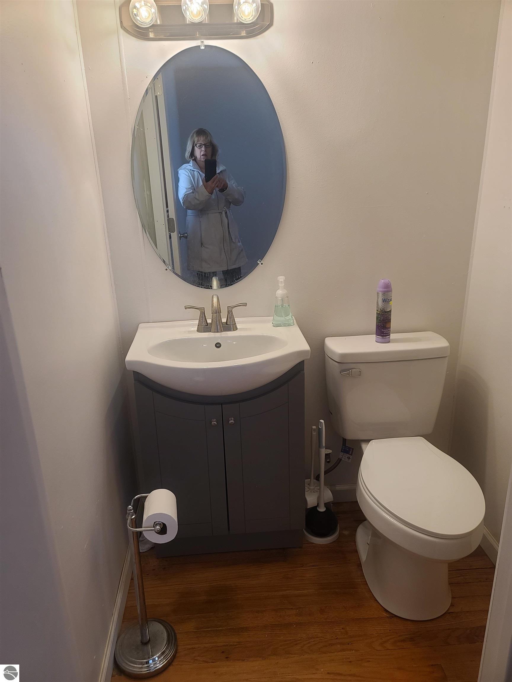 208 S Washington Street, Mancelona, MI 49659 — Photo 11