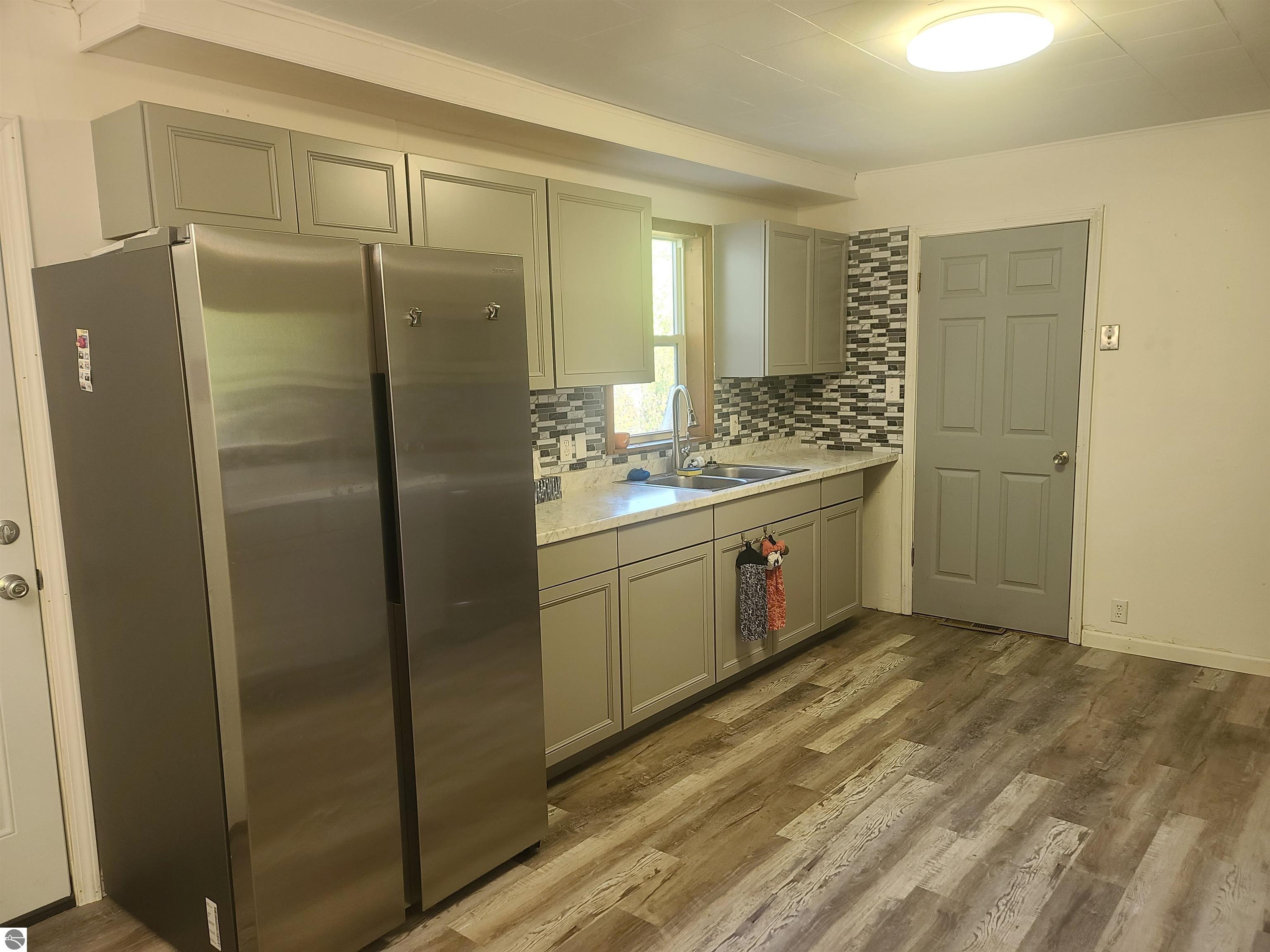 208 S Washington Street, Mancelona, MI 49659 — Photo 6