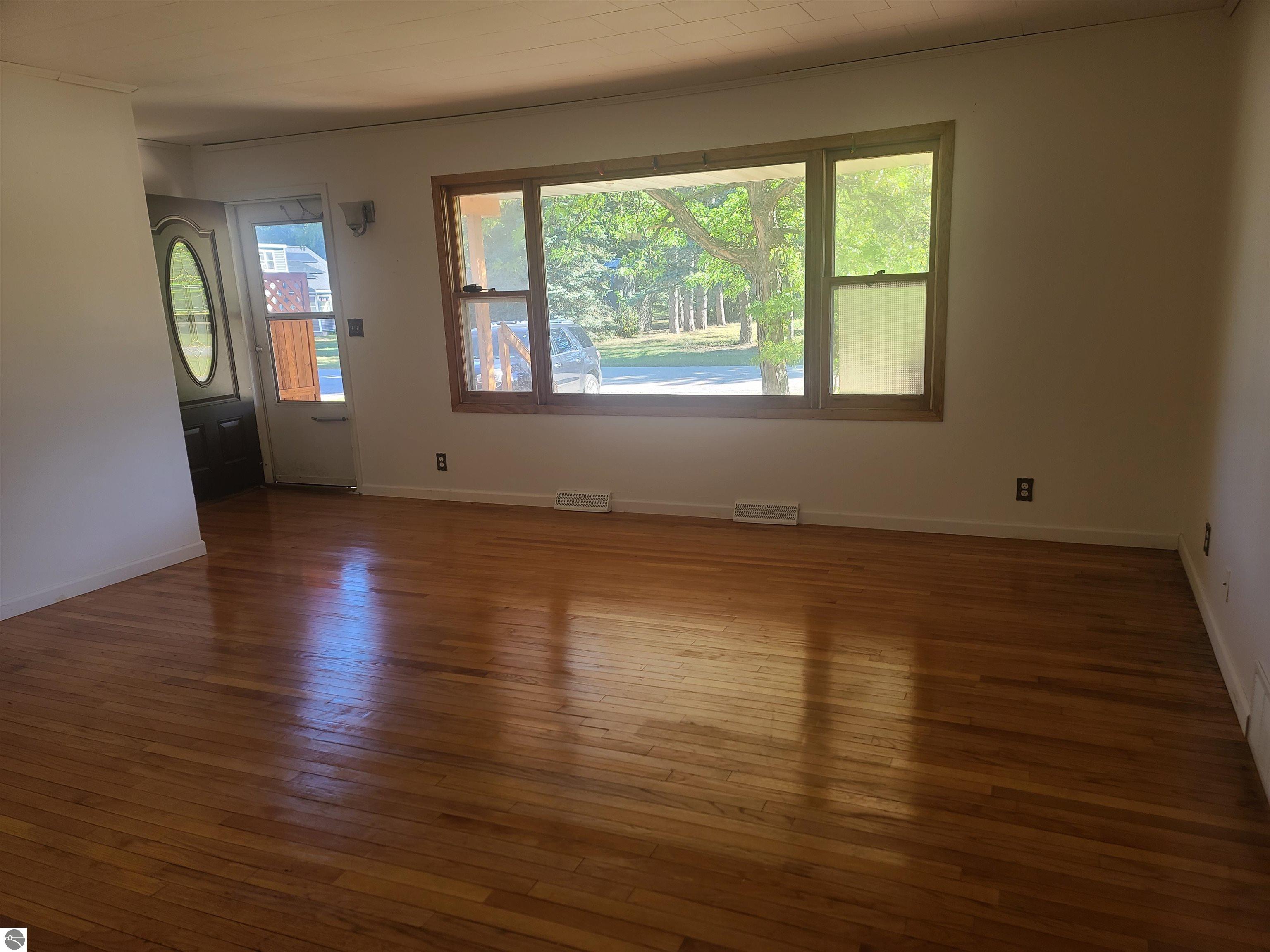 208 S Washington Street, Mancelona, MI 49659 — Photo 8