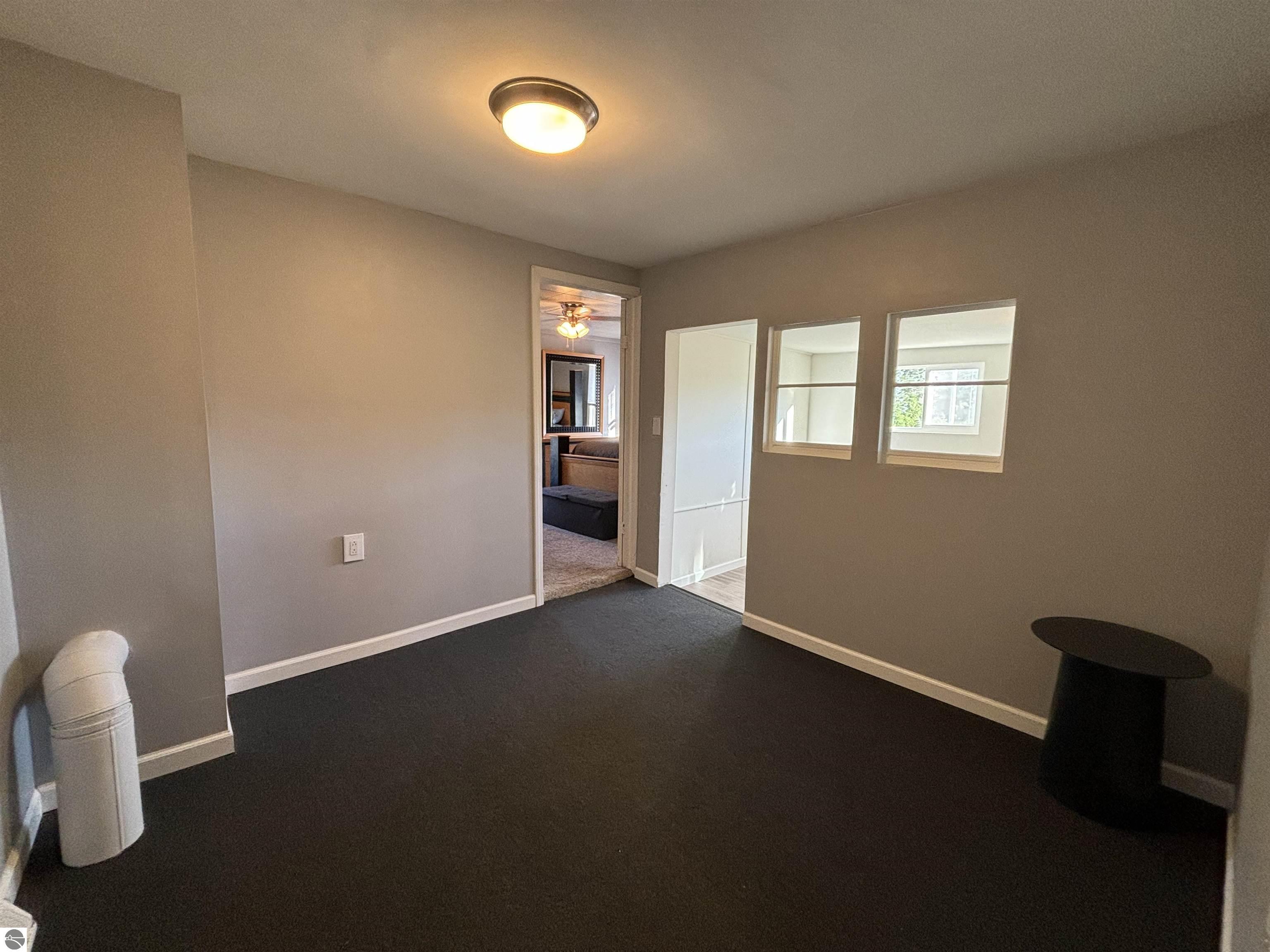 314 E Calhoun, Mancelona, MI 49659 — Photo 11