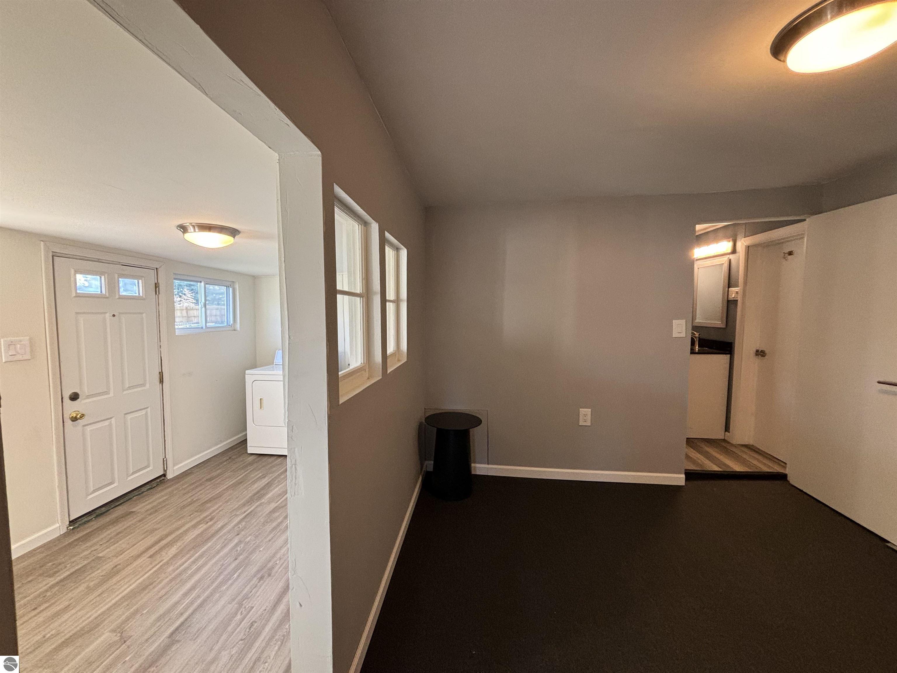 314 E Calhoun, Mancelona, MI 49659 — Photo 12