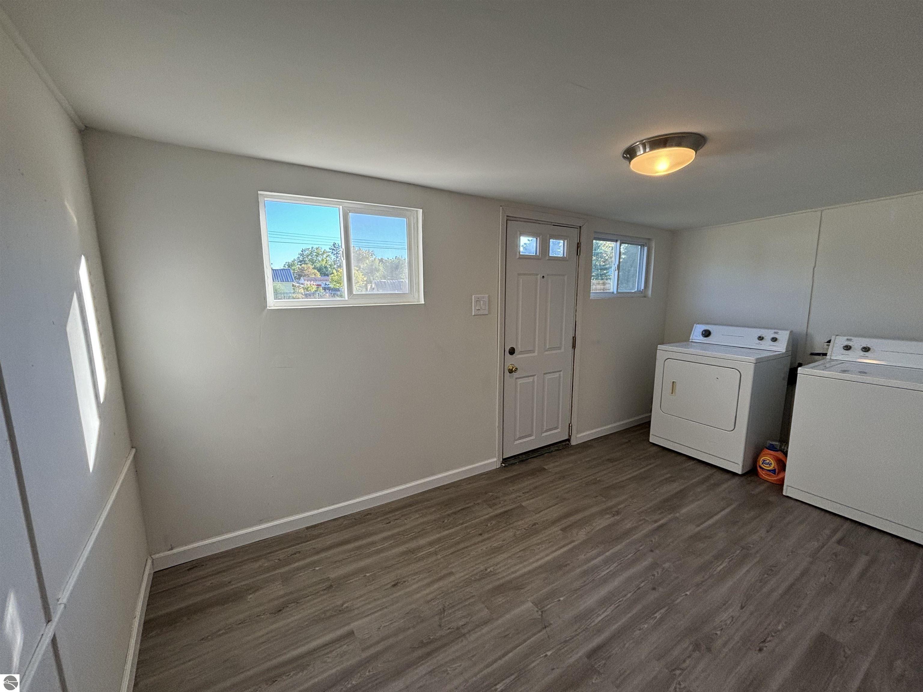 314 E Calhoun, Mancelona, MI 49659 — Photo 13