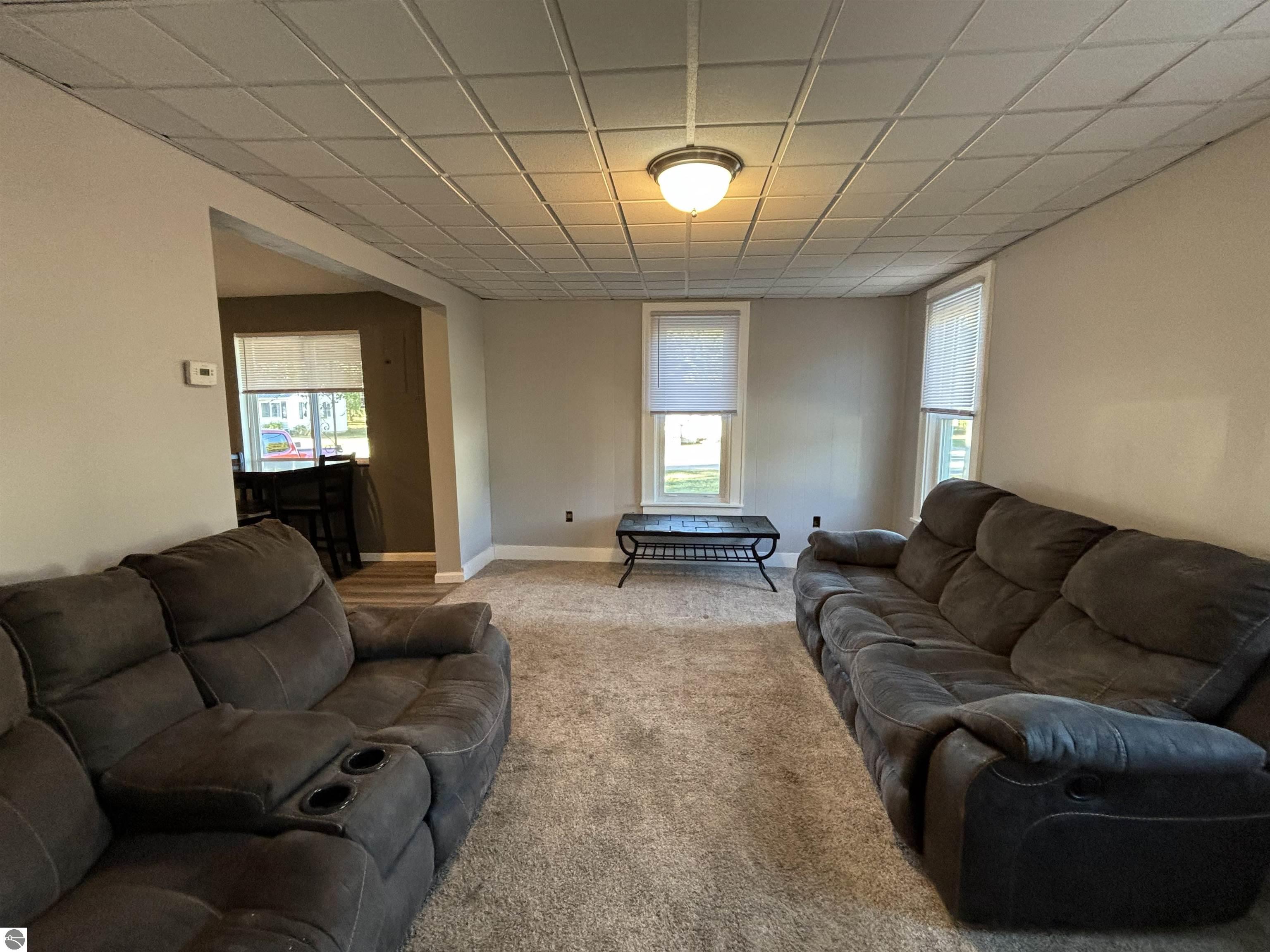 314 E Calhoun, Mancelona, MI 49659 — Photo 5