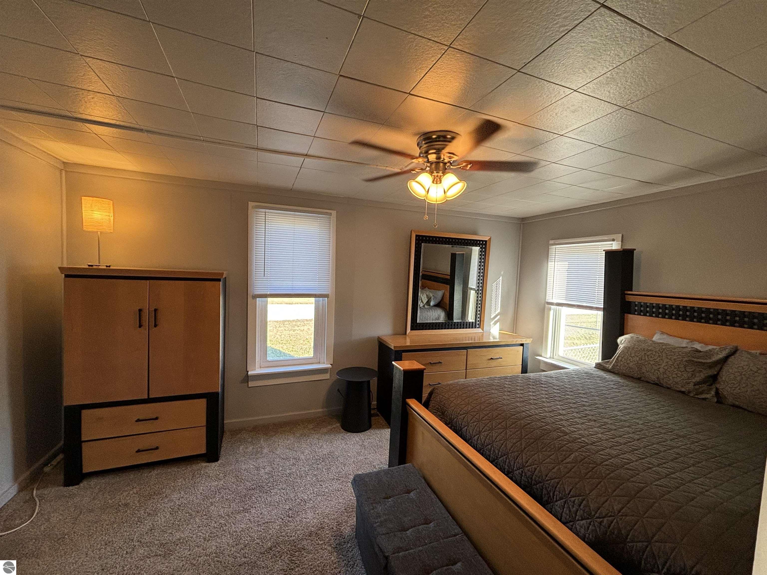 314 E Calhoun, Mancelona, MI 49659 — Photo 6