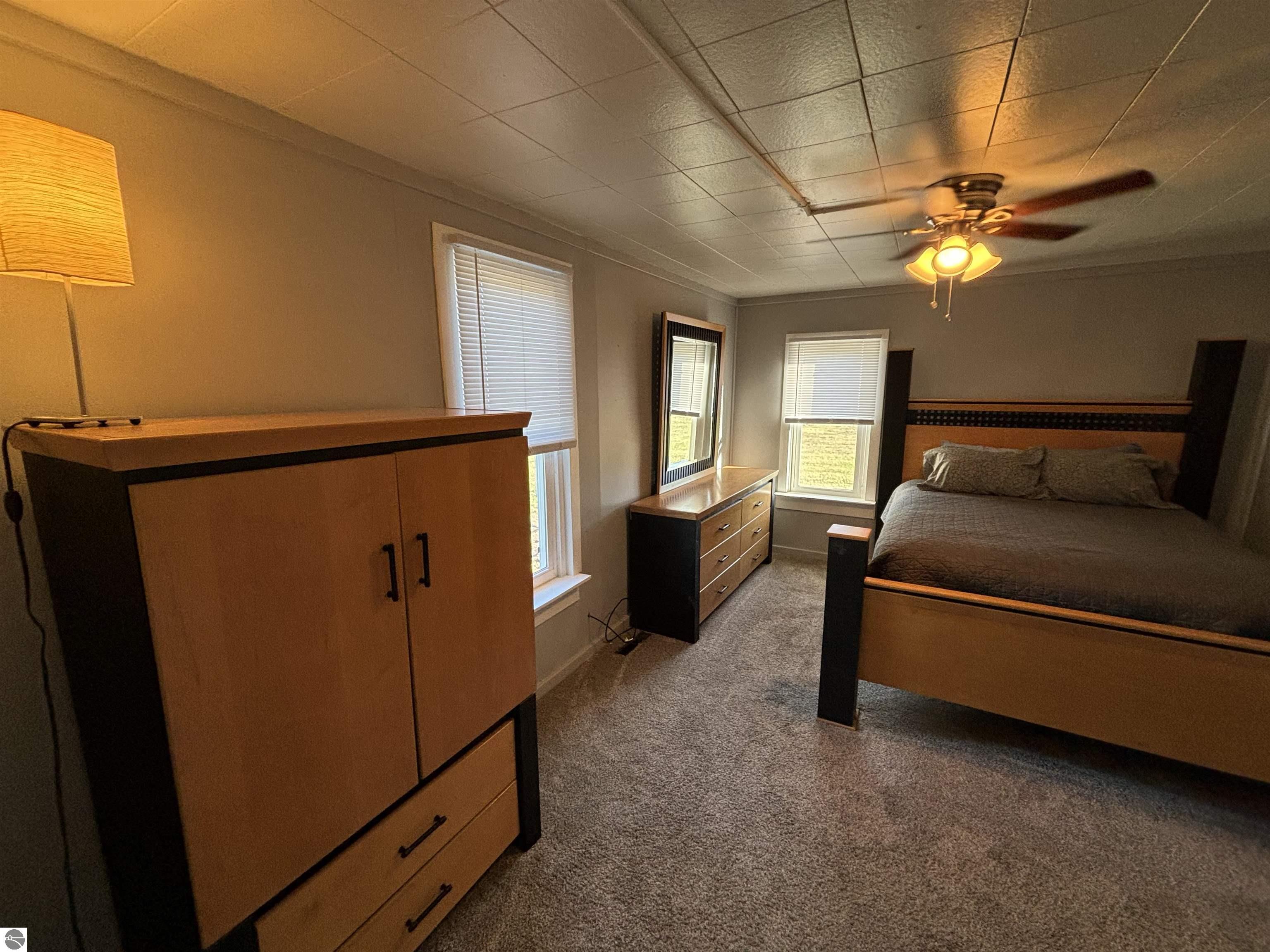 314 E Calhoun, Mancelona, MI 49659 — Photo 7