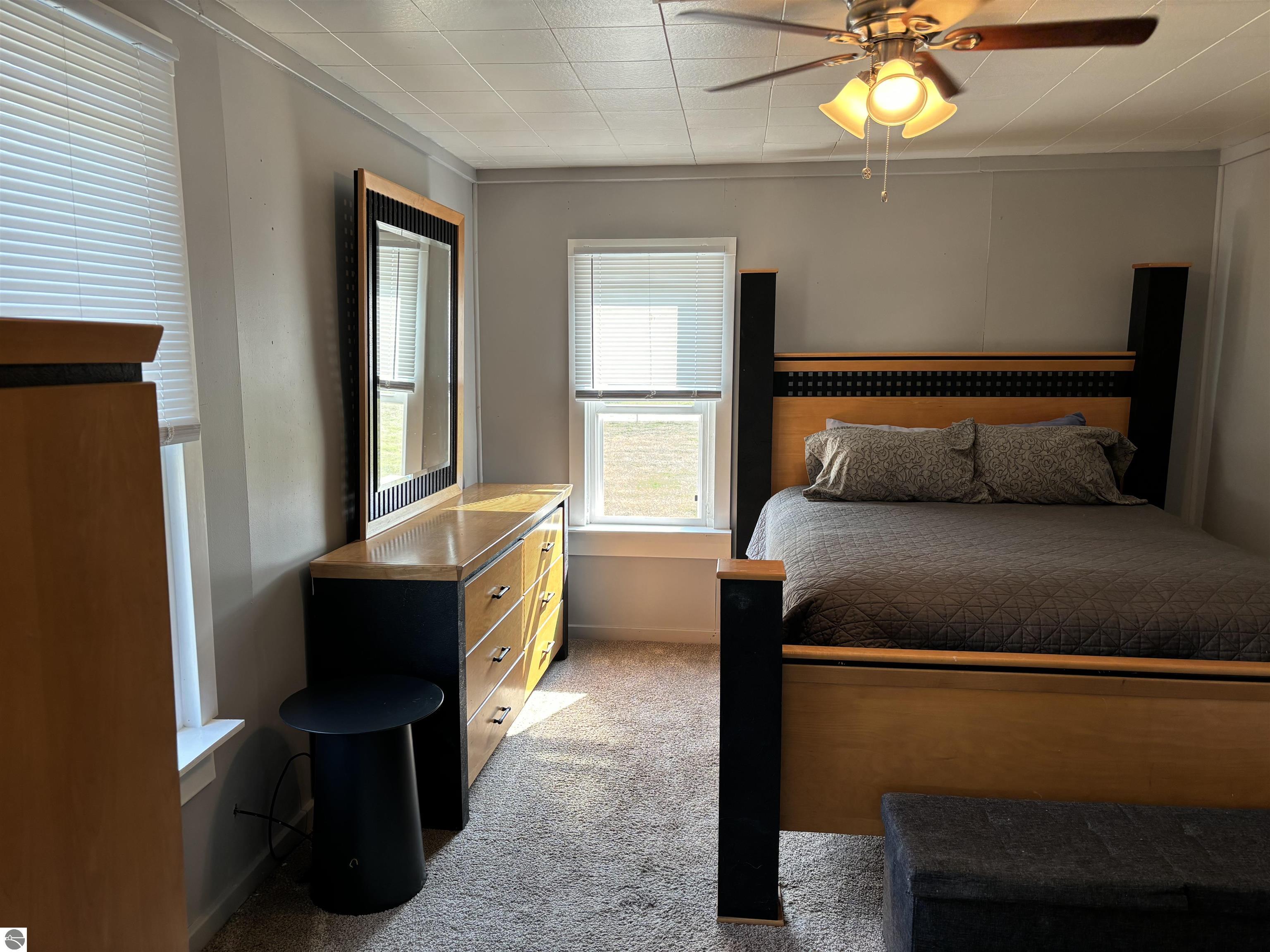 314 E Calhoun, Mancelona, MI 49659 — Photo 8