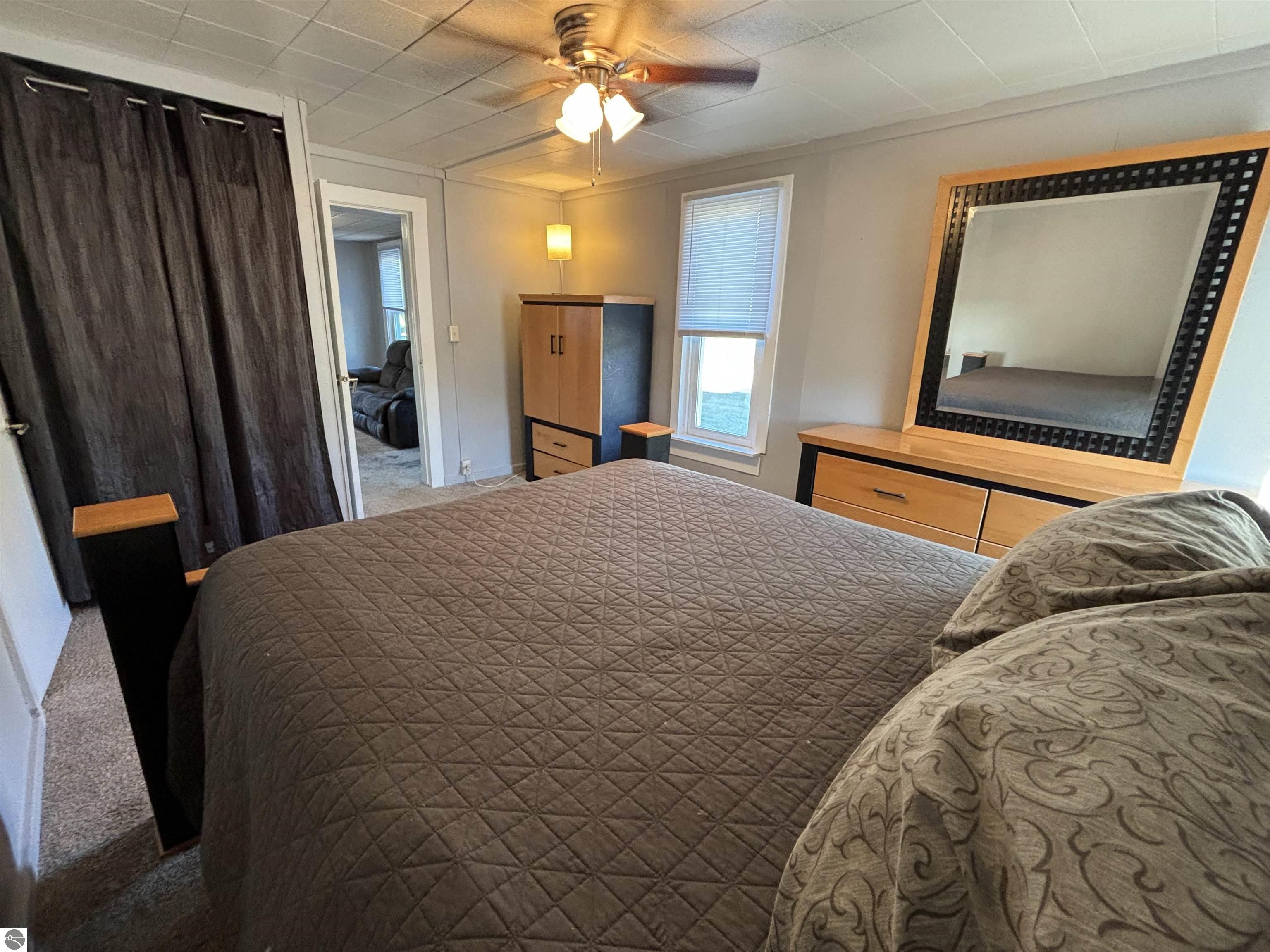 314 E Calhoun, Mancelona, MI 49659 — Photo 9