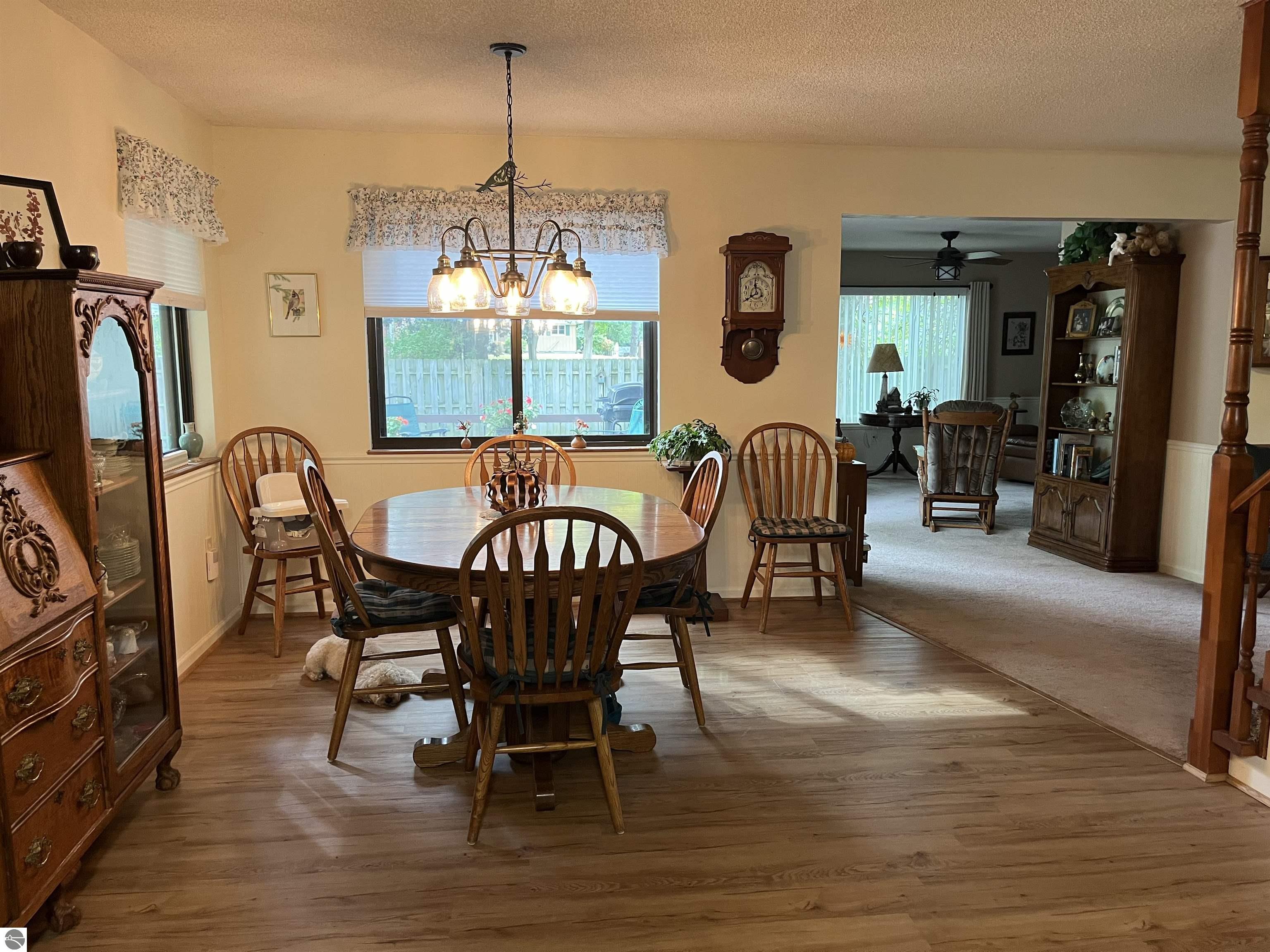 308 Forest Avenue, Clare, MI 48617 — Photo 11
