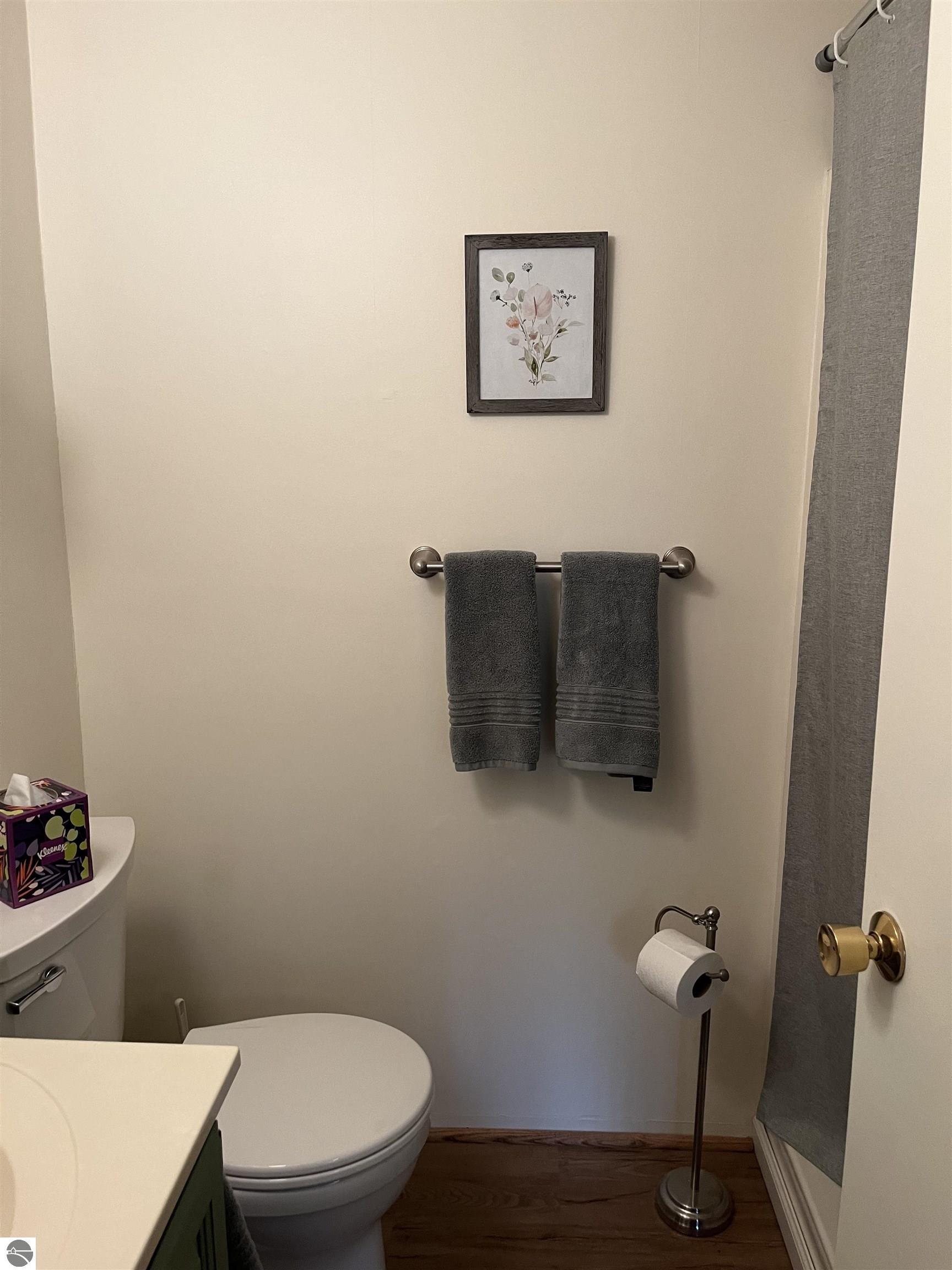 308 Forest Avenue, Clare, MI 48617 — Photo 19