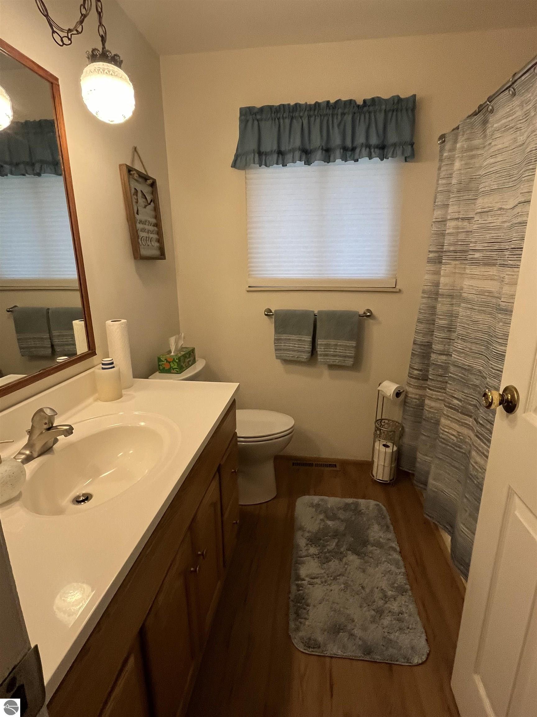 308 Forest Avenue, Clare, MI 48617 — Photo 23